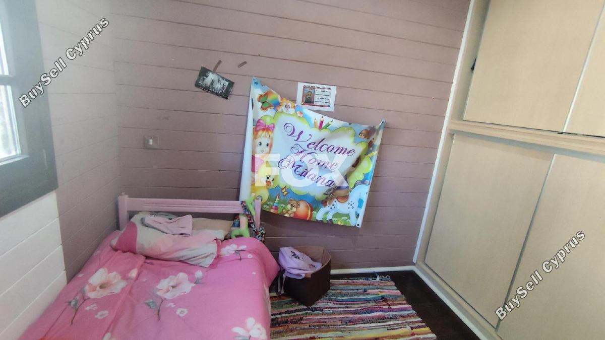 3 bedroom detached house for rent korfi limassol 8076532 image 14874355