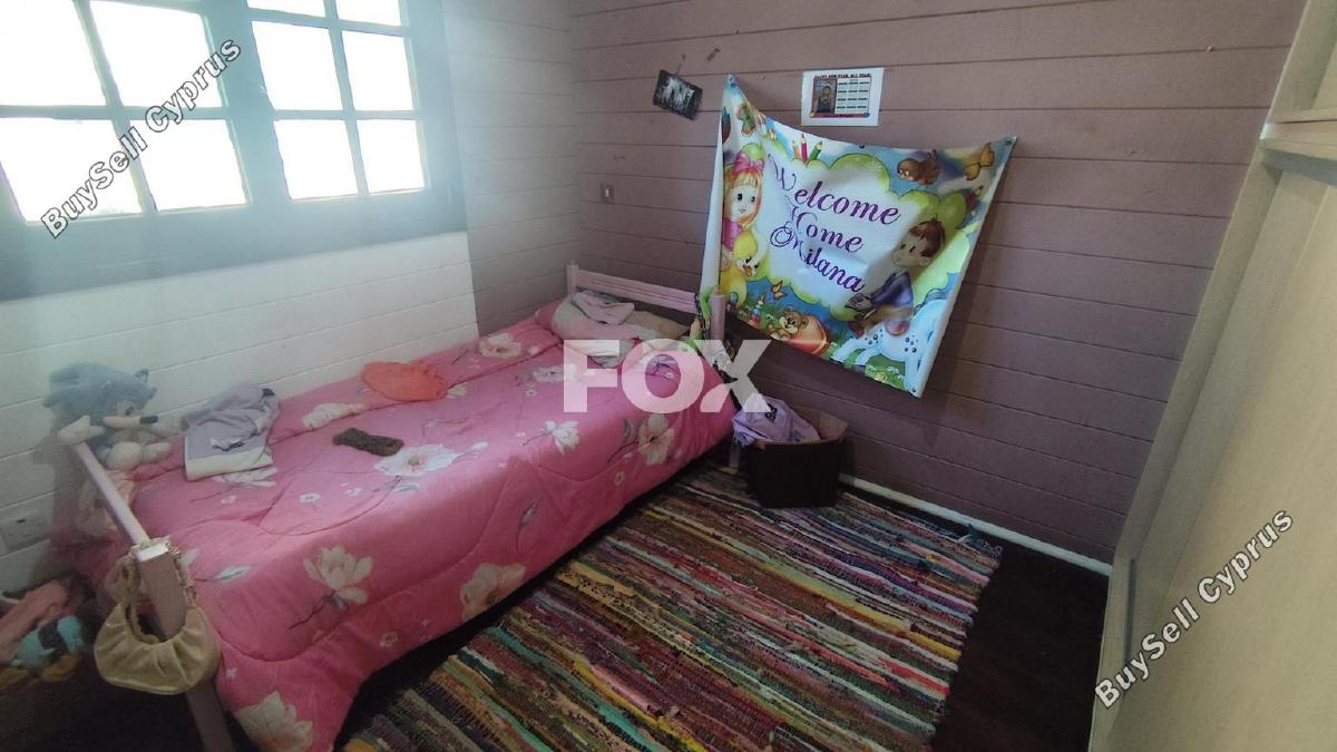 3 bedroom detached house for rent korfi limassol 8076532 image 14874356