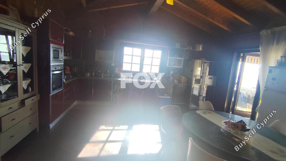 3 bedroom detached house for rent korfi limassol 8076532 image 14874361