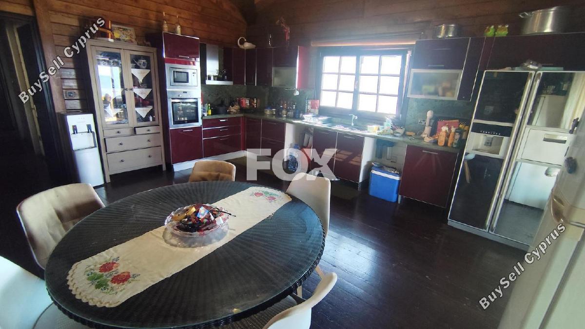 3 bedroom detached house for rent korfi limassol 8076532 image 14874369