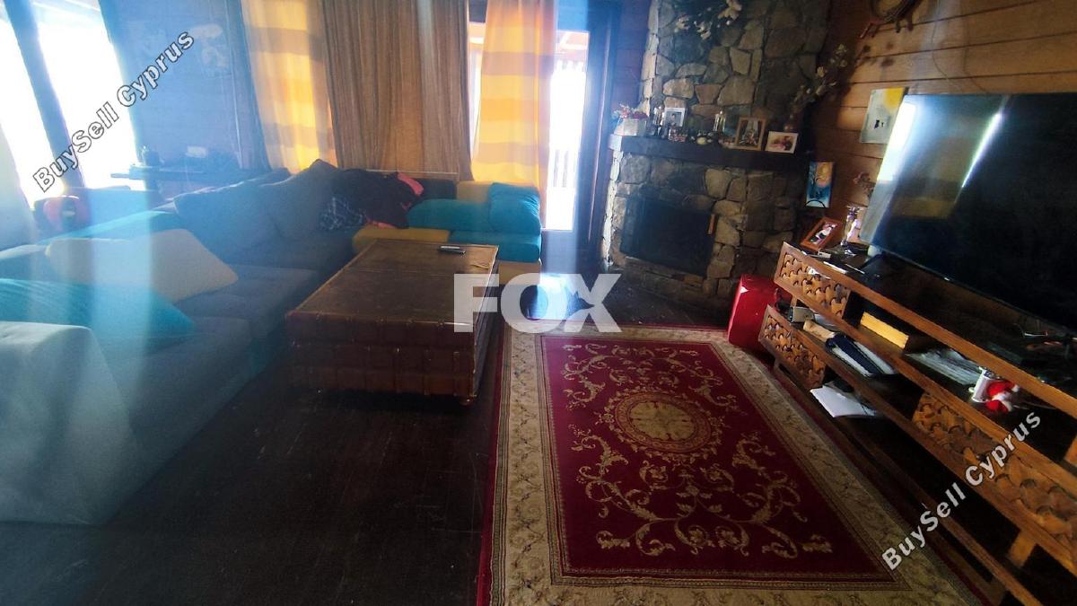 3 bedroom detached house for rent korfi limassol 8076532 image 14874373