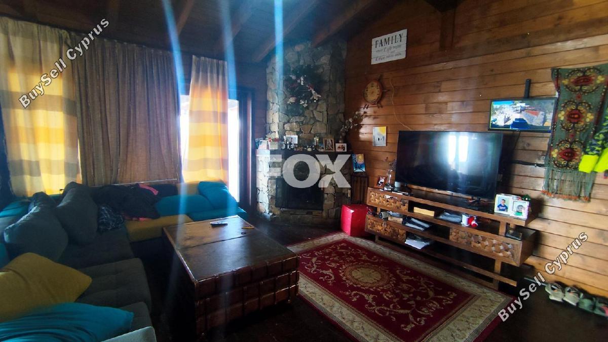 3 bedroom detached house for rent korfi limassol 8076532 image 14874376