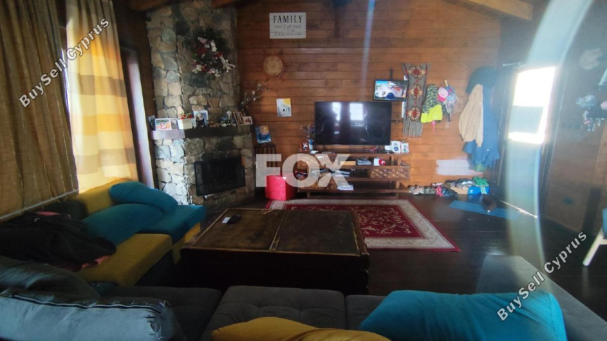 3 bedroom detached house for rent korfi limassol 8076532 image 14874377