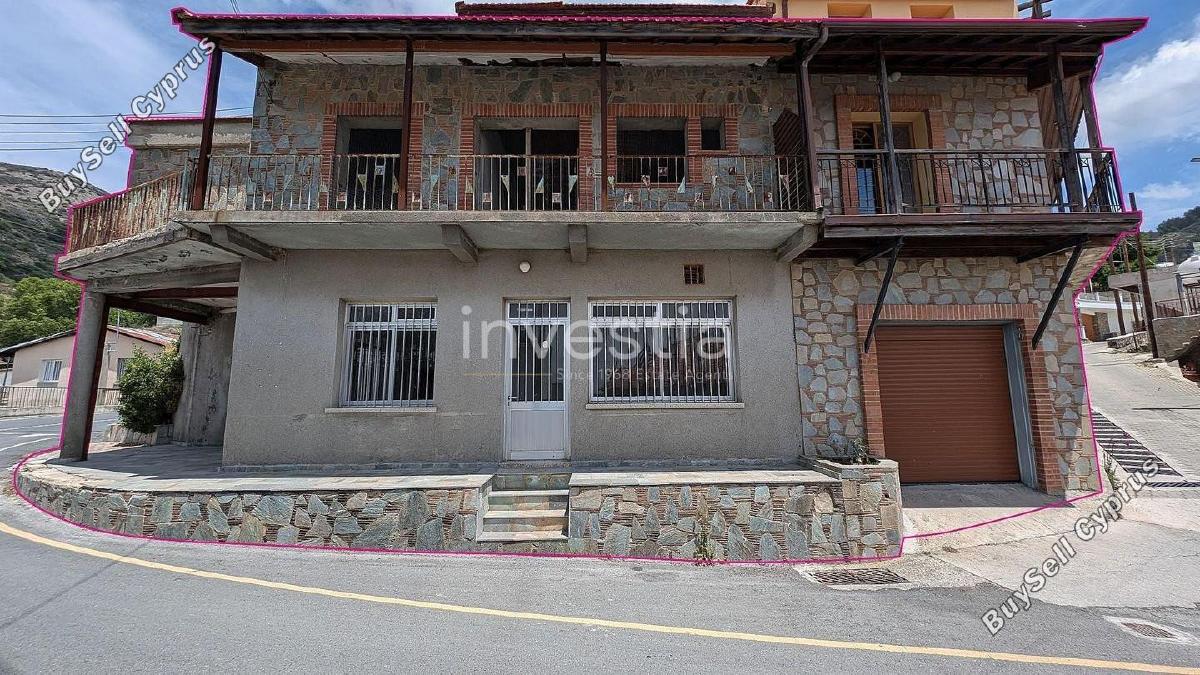 3 bedroom detached house for sale chandria limassol 8954532 image 17766981
