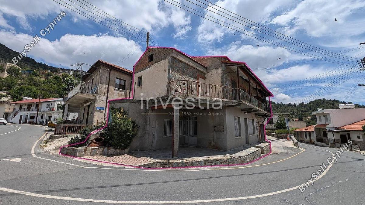 3 bedroom detached house for sale chandria limassol 8954532 image 17766982