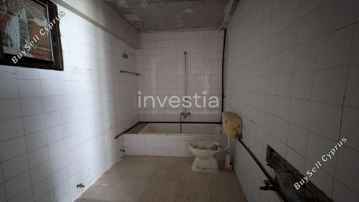 3 bedroom detached house for sale chandria limassol 8954532 image 17766983