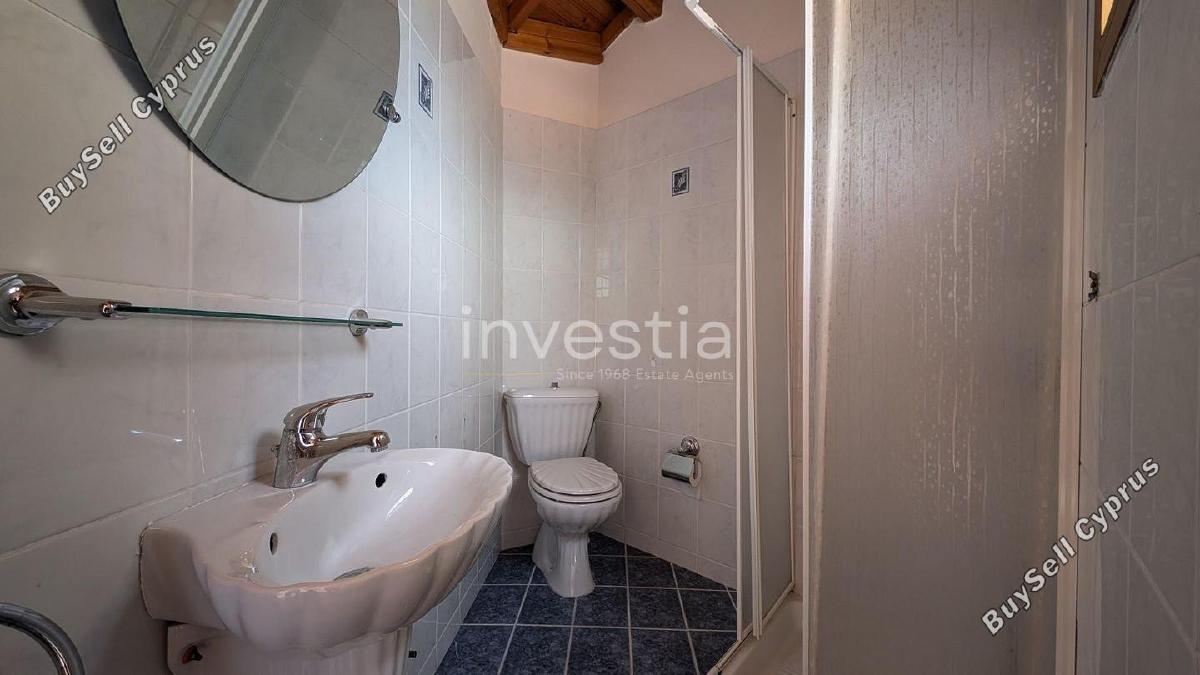 3 bedroom detached house for sale chandria limassol 8954532 image 17766984