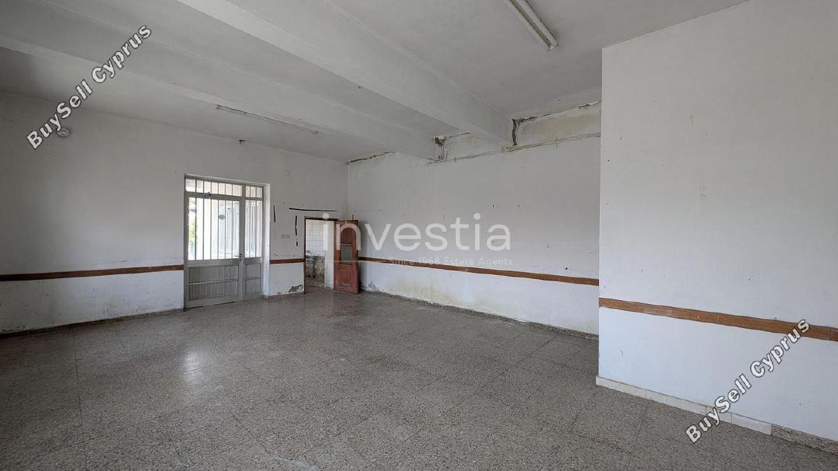 3 bedroom detached house for sale chandria limassol 8954532 image 17766985