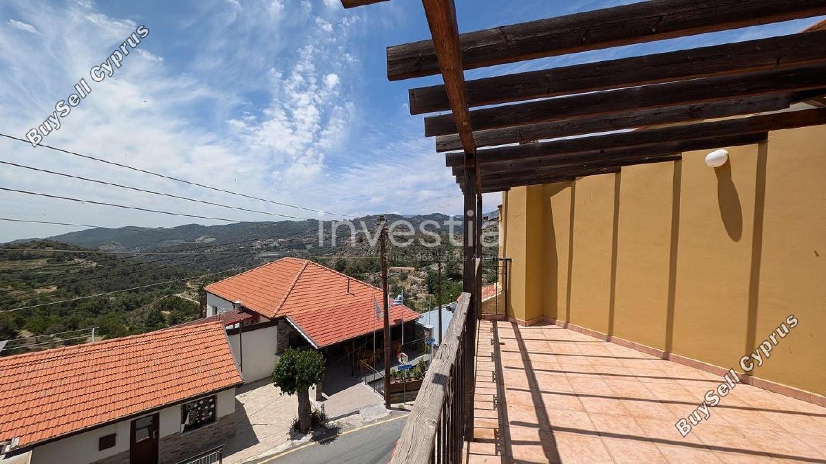 3 bedroom detached house for sale chandria limassol 8954532 image 17766986