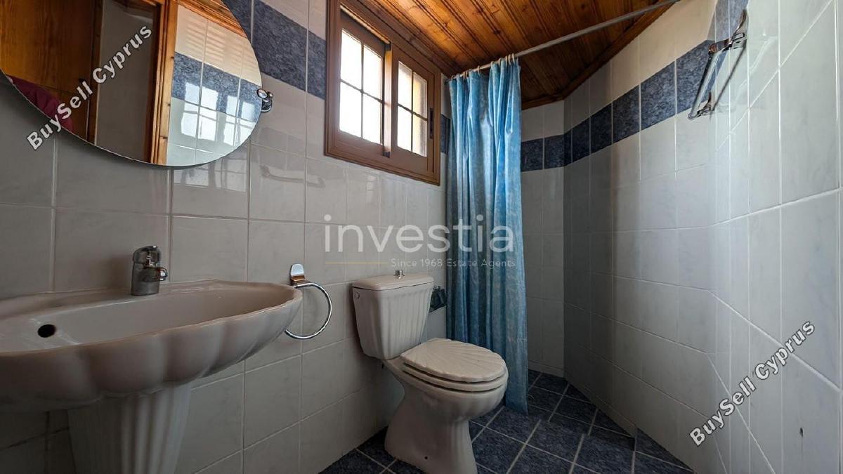 3 bedroom detached house for sale chandria limassol 8954532 image 17766987