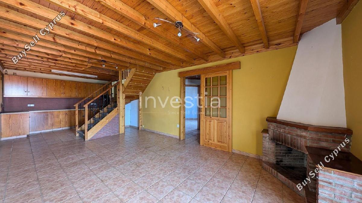 3 bedroom detached house for sale chandria limassol 8954532 image 17766988