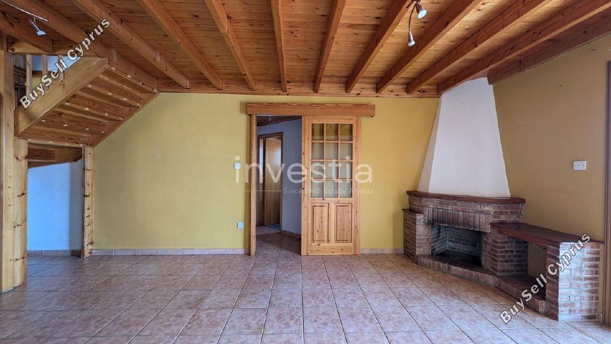 3 bedroom detached house for sale chandria limassol 8954532 image 17766989