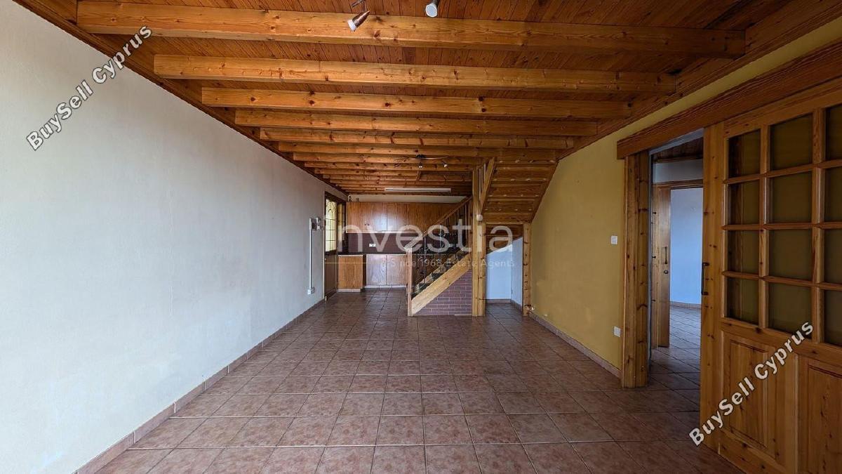 3 bedroom detached house for sale chandria limassol 8954532 image 17766990