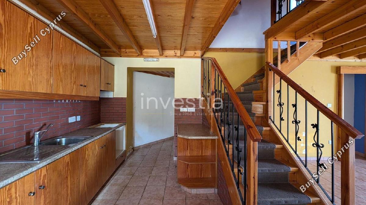 3 bedroom detached house for sale chandria limassol 8954532 image 17766991
