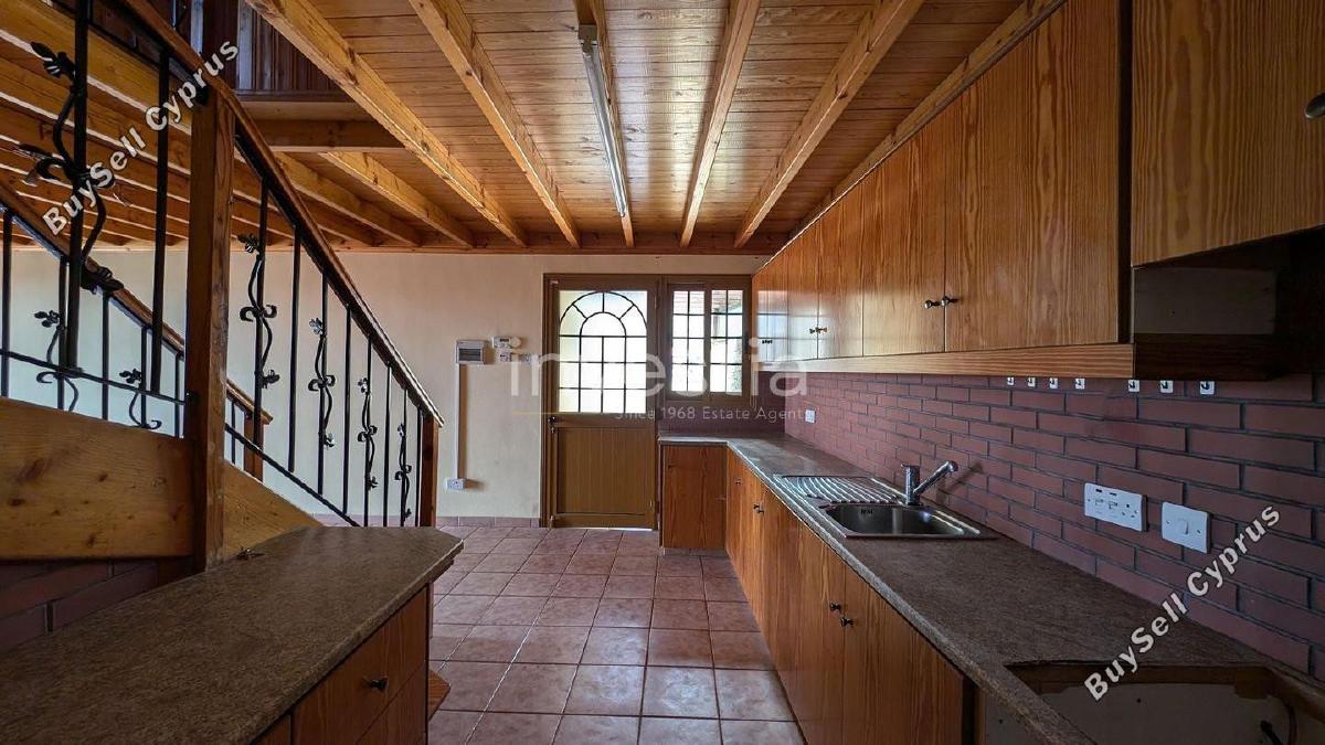 3 bedroom detached house for sale chandria limassol 8954532 image 17766992