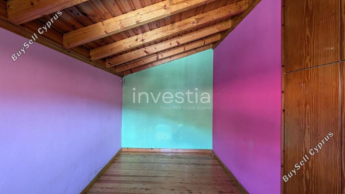 3 bedroom detached house for sale chandria limassol 8954532 image 17766993