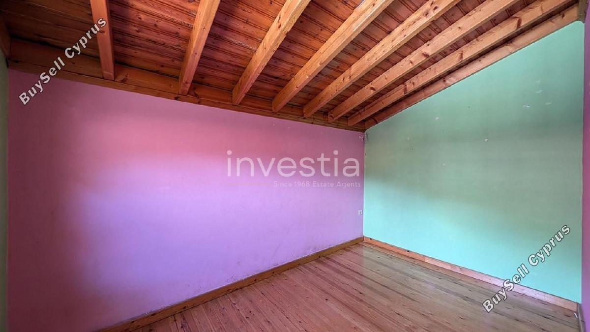 3 bedroom detached house for sale chandria limassol 8954532 image 17766994