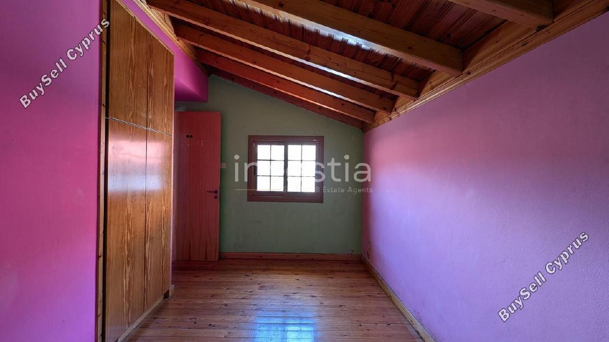 3 bedroom detached house for sale chandria limassol 8954532 image 17766995
