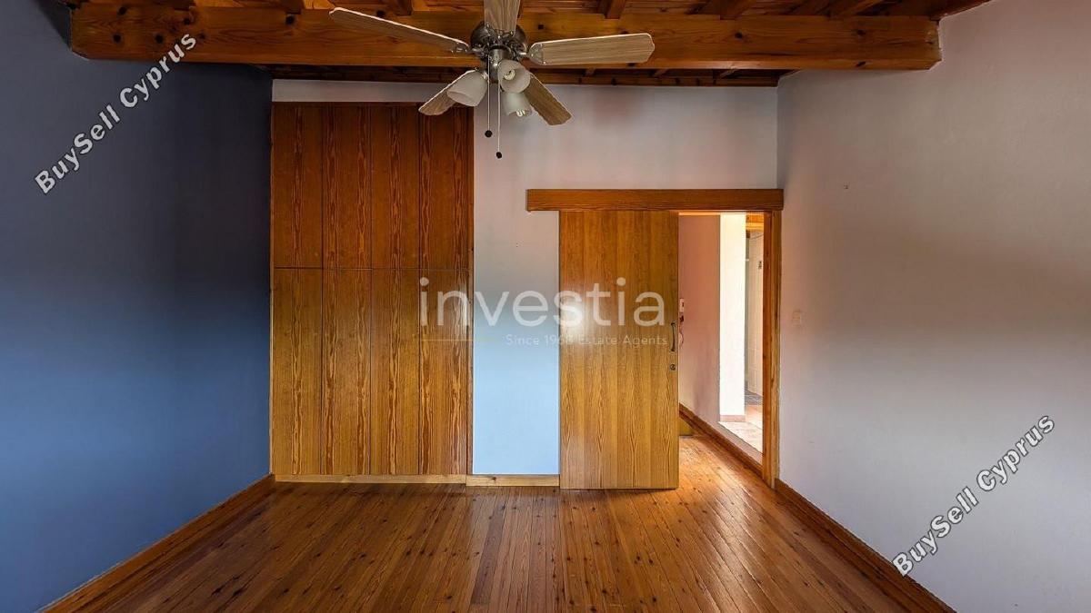 3 bedroom detached house for sale chandria limassol 8954532 image 17766996