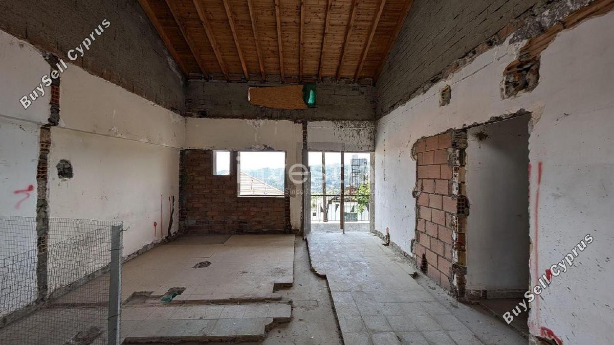 3 bedroom detached house for sale chandria limassol 8954532 image 17766997