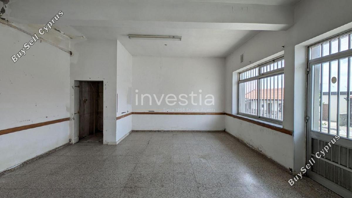 3 bedroom detached house for sale chandria limassol 8954532 image 17766998