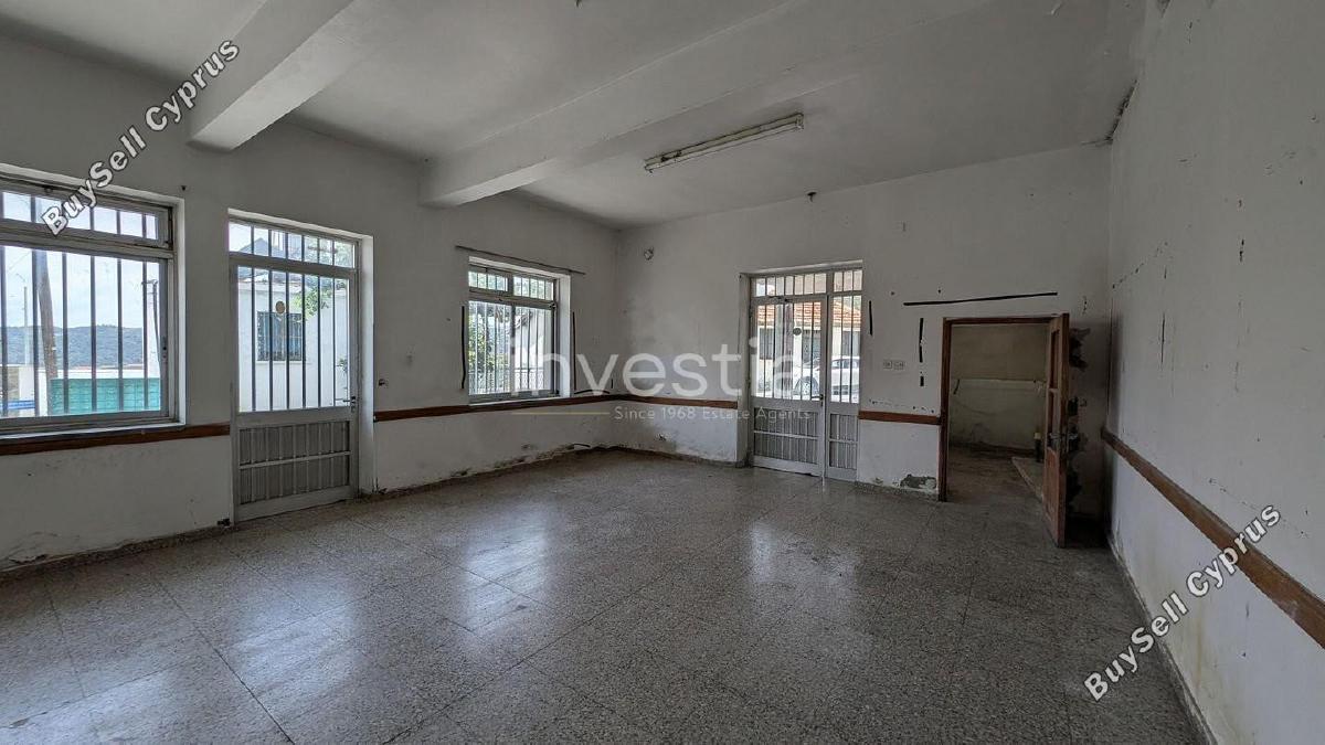 3 bedroom detached house for sale chandria limassol 8954532 image 17766999