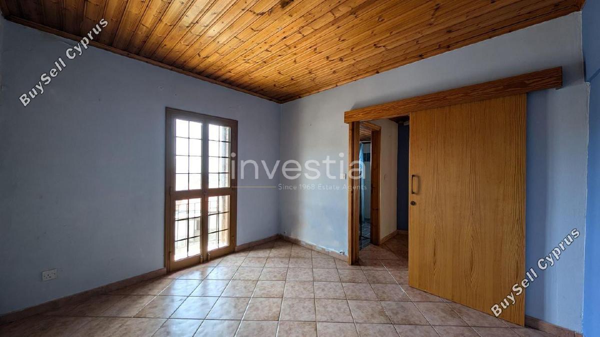 3 bedroom detached house for sale chandria limassol 8954532 image 17767000