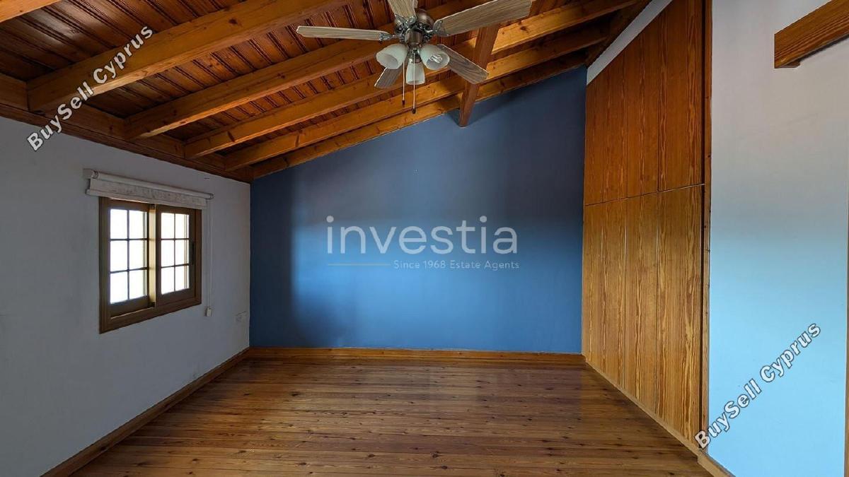 3 bedroom detached house for sale chandria limassol 8954532 image 17767001