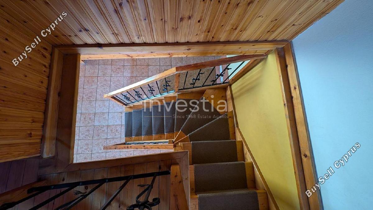 3 bedroom detached house for sale chandria limassol 8954532 image 17767002