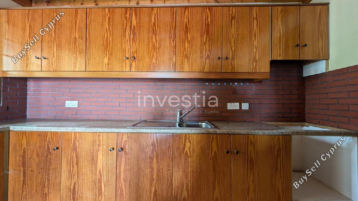 3 bedroom detached house for sale chandria limassol 8954532 image 17767003