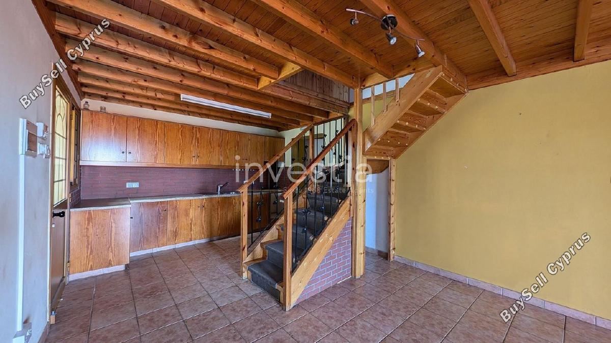 3 bedroom detached house for sale chandria limassol 8954532 image 17767004