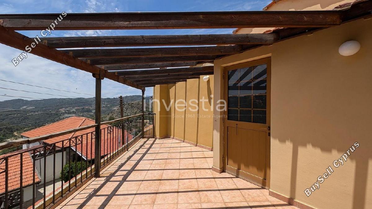3 bedroom detached house for sale chandria limassol 8954532 image 17767006