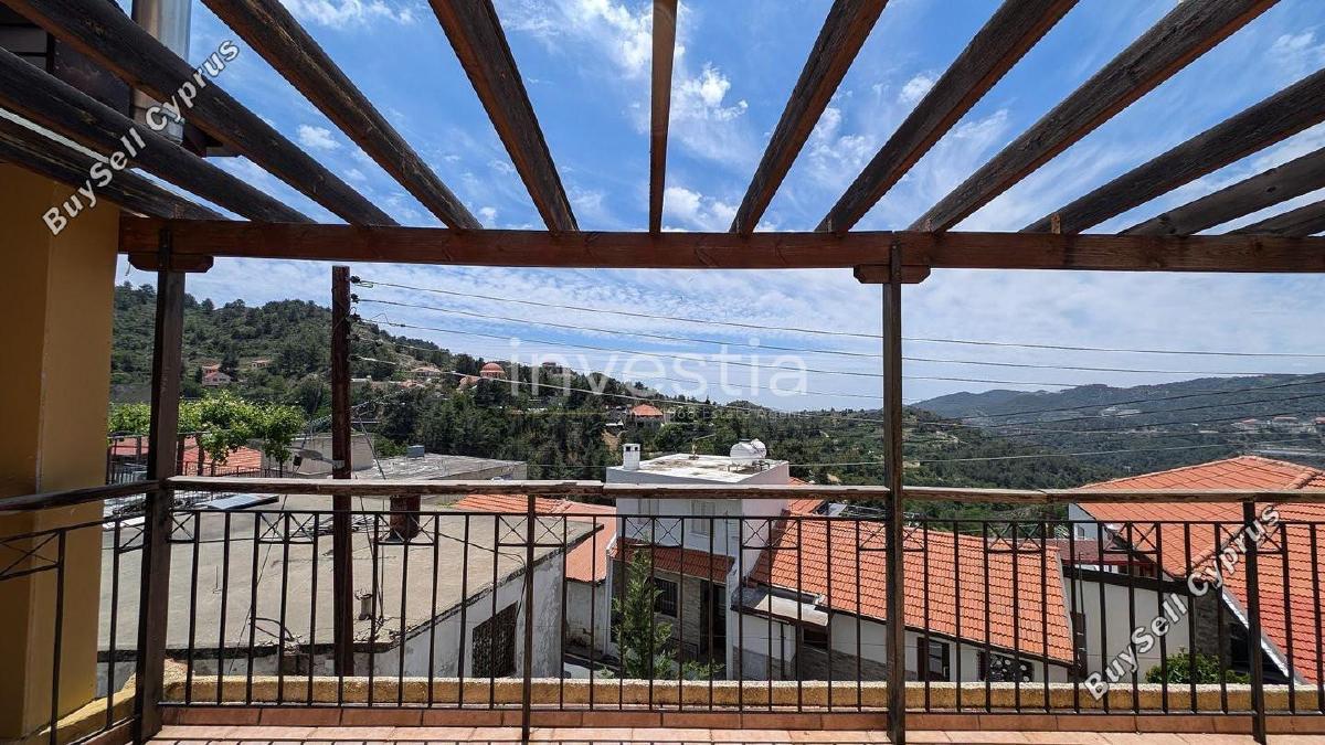 3 bedroom detached house for sale chandria limassol 8954532 image 17767007