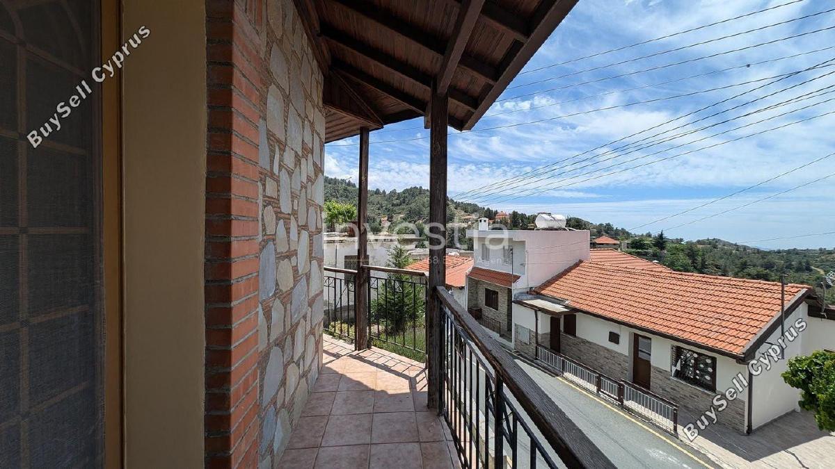 3 bedroom detached house for sale chandria limassol 8954532 image 17767008