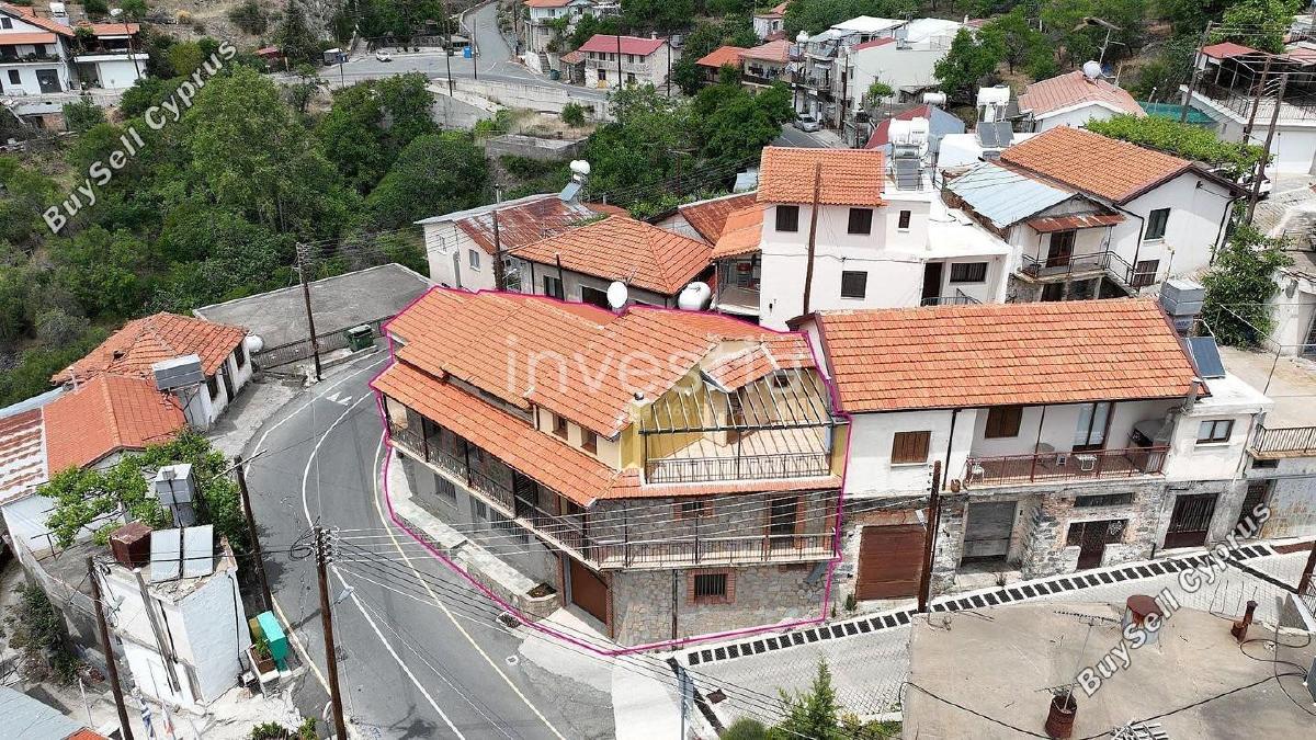 3 bedroom detached house for sale chandria limassol 8954532 image 17767009