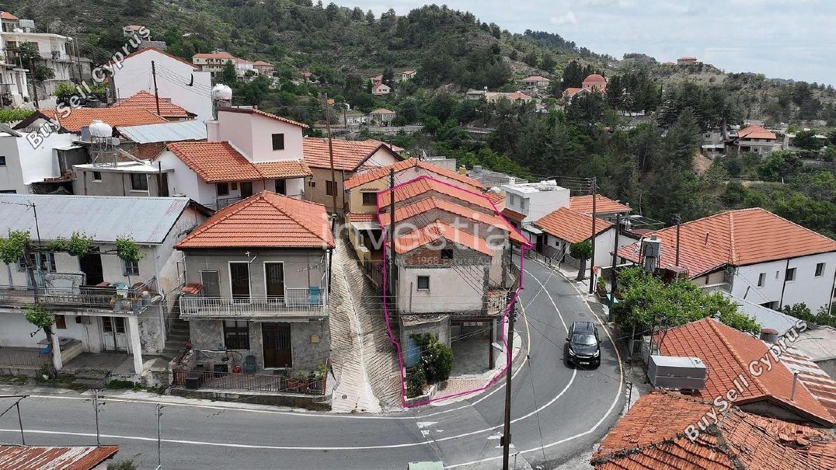 3 bedroom detached house for sale chandria limassol 8954532 image 17767010