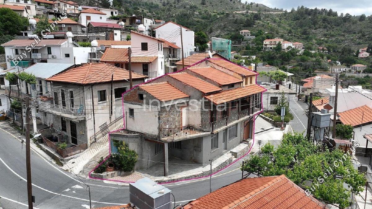 3 bedroom detached house for sale chandria limassol 8954532 image 17767011