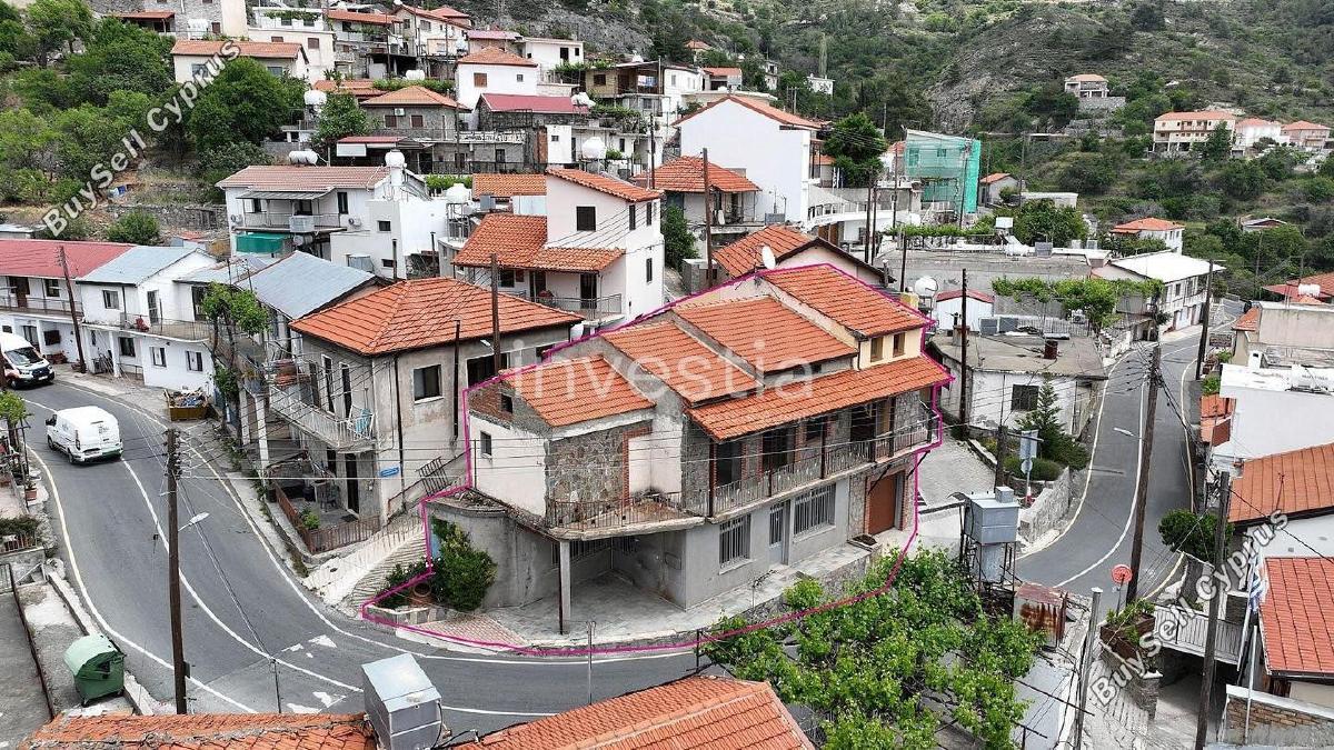 3 bedroom detached house for sale chandria limassol 8954532 image 17767012