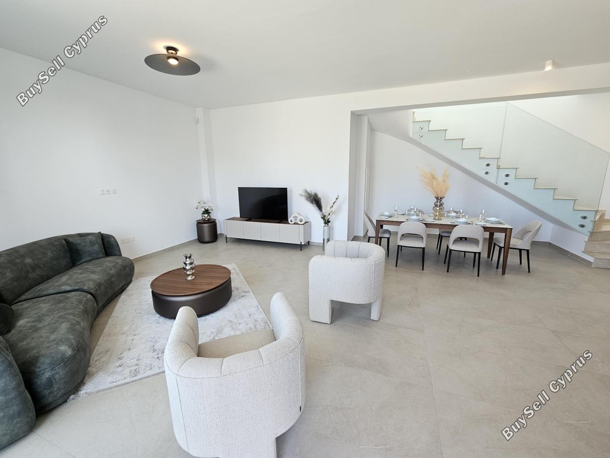 3 bedroom detached house for sale chlorakas paphos 7838532 image 10778192