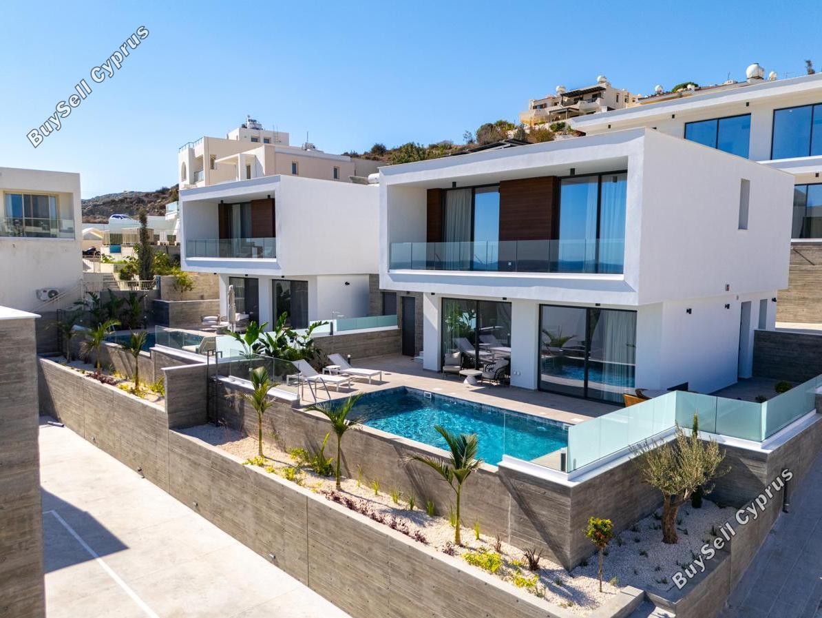 3 bedroom detached house for sale chlorakas paphos 7838532 image 10778193