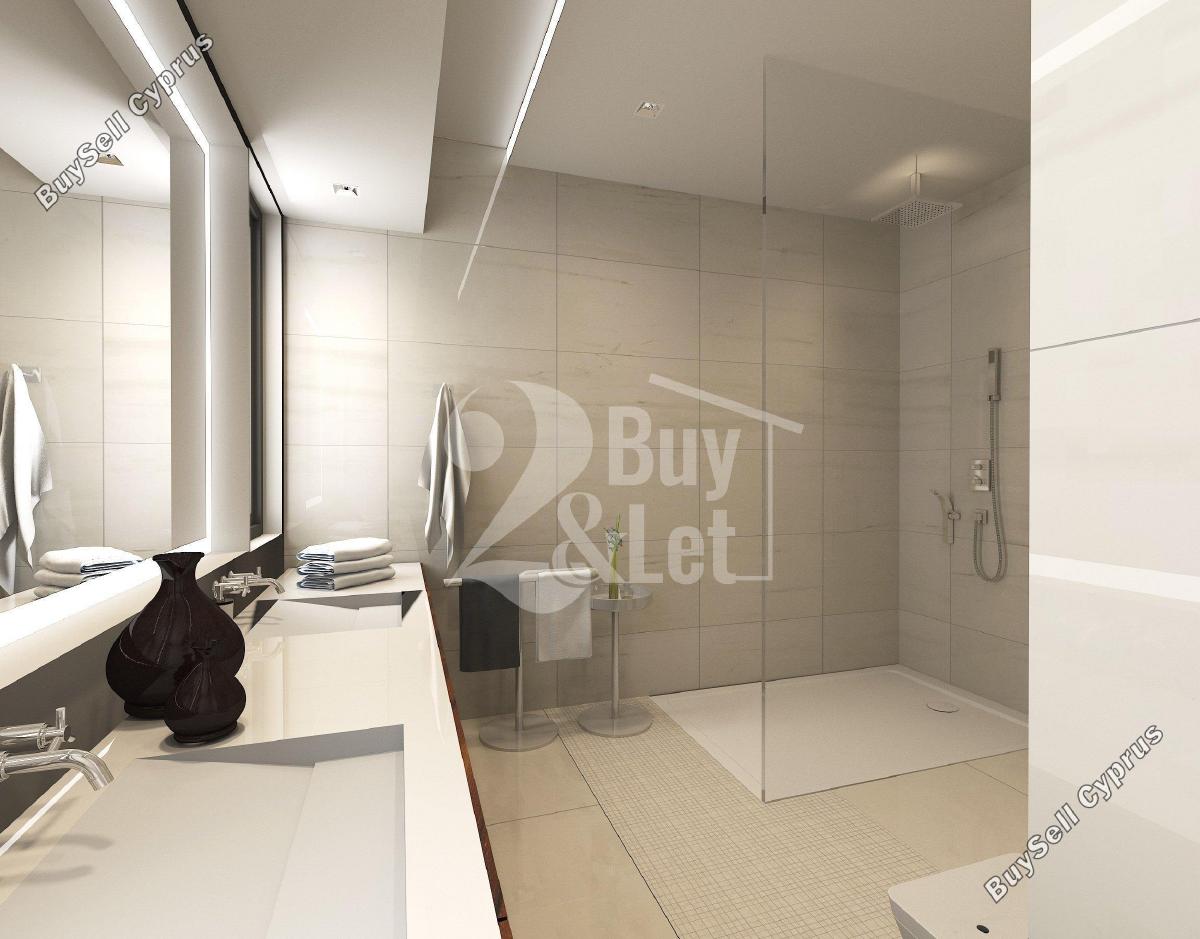 3 bedroom detached house for sale geroskipou paphos 8372532 image 14595238