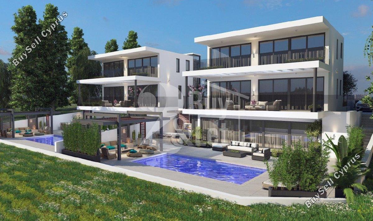 3 bedroom detached house for sale geroskipou paphos 8372532 image 14595242
