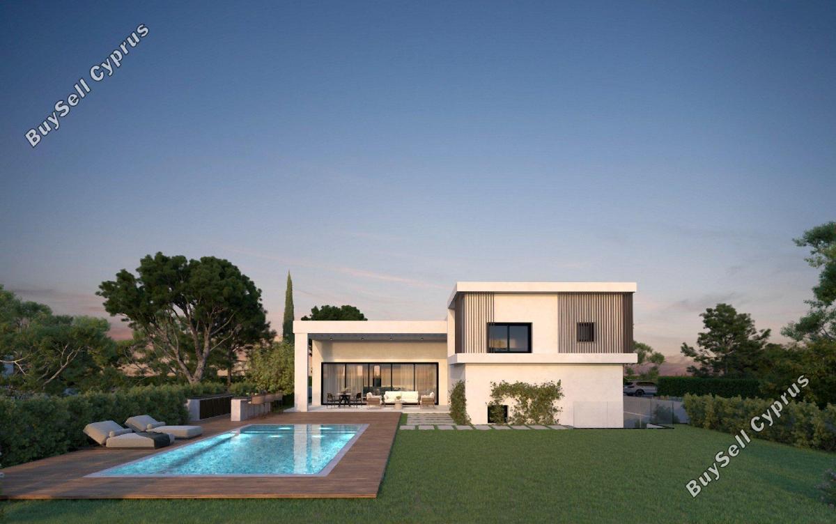 3 bedroom detached house for sale pervolia larnaca 1788532 image 15460368
