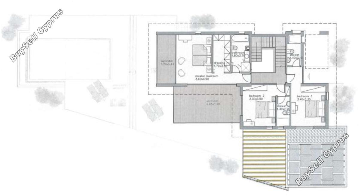 3 bedroom detached house for sale peyia paphos 1272532 image 6006676