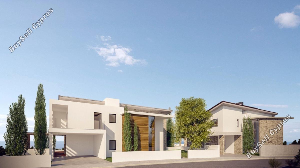 3 bedroom detached house for sale peyia paphos 1272532 image 6006680