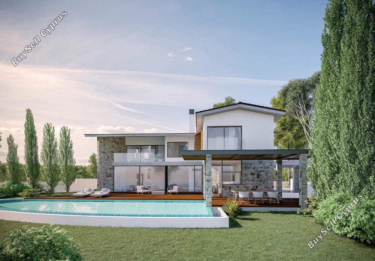 3 bedroom detached house for sale peyia paphos 1272532 image 6006685