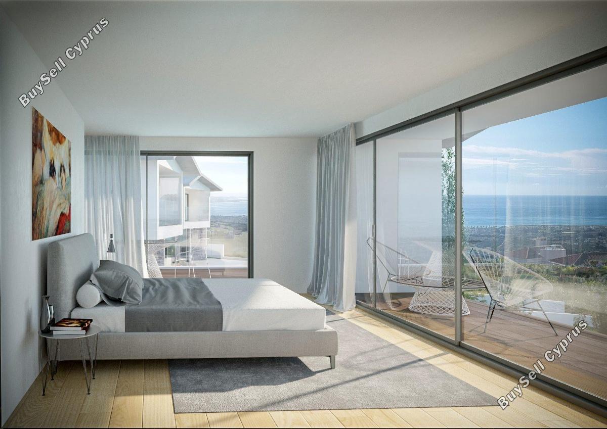 3 bedroom detached house for sale peyia paphos 1272532 image 6006697