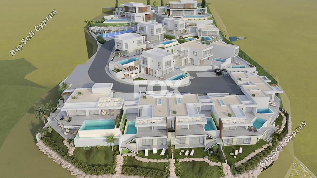 3 bedroom detached house for sale peyia paphos 8244532 image 13833509
