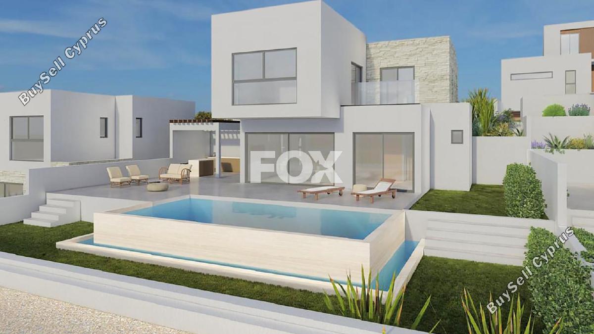 3 bedroom detached house for sale peyia paphos 8244532 image 13833512