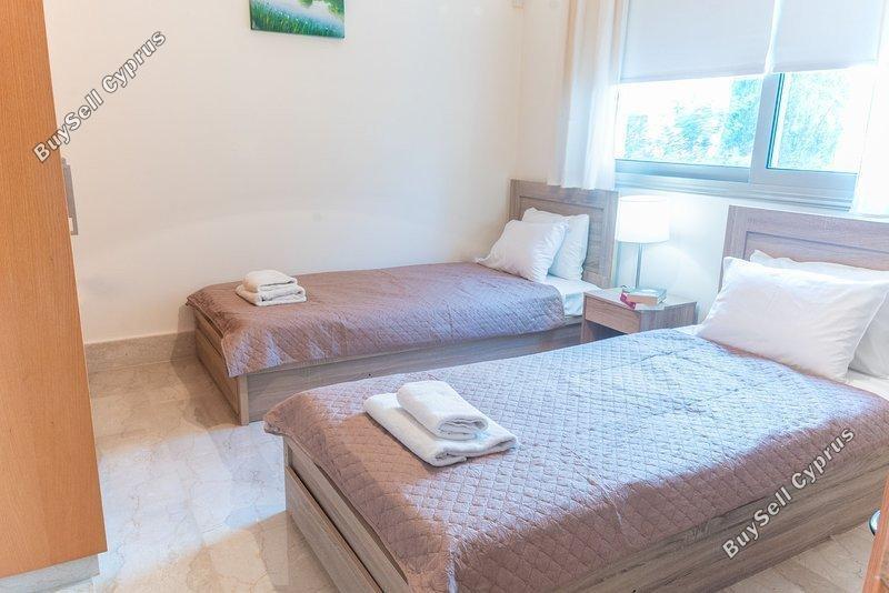 3 bedroom detached house for sale poli chrysochous paphos 1681532 image 4376500